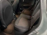 2022 MINI Crossover SUV for sale, Japanese used car export - photo 13 of 14 | GULJI TRADERS