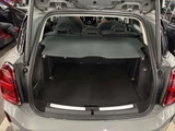 2022 MINI Crossover SUV for sale, Japanese used car export - photo 14 of 14 | GULJI TRADERS