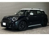 2022 MINI Crossover SUV for sale, Japanese used car export - photo 1 of 9 | GULJI TRADERS