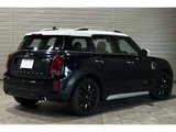 2022 MINI Crossover SUV for sale, Japanese used car export - photo 2 of 9 | GULJI TRADERS