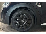 2022 MINI Crossover SUV for sale, Japanese used car export - photo 3 of 9 | GULJI TRADERS
