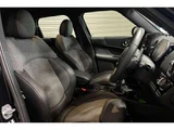 2022 MINI Crossover SUV for sale, Japanese used car export - photo 4 of 9 | GULJI TRADERS