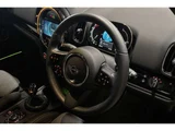 2022 MINI Crossover SUV for sale, Japanese used car export - photo 5 of 9 | GULJI TRADERS
