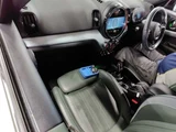2022 MINI Crossover SUV for sale, Japanese used car export - photo 6 of 6 | GULJI TRADERS