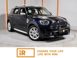 2022 MINI Crossover S E SUV for sale, Japanese used car export - photo 1 of 18 | GULJI TRADERS
