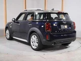 2022 MINI Crossover S E SUV for sale, Japanese used car export - photo 2 of 18 | GULJI TRADERS
