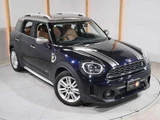 2022 MINI Crossover S E SUV for sale, Japanese used car export - photo 3 of 18 | GULJI TRADERS