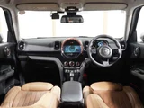 2022 MINI Crossover S E SUV for sale, Japanese used car export - photo 4 of 18 | GULJI TRADERS