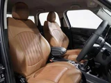 2022 MINI Crossover S E SUV for sale, Japanese used car export - photo 5 of 18 | GULJI TRADERS