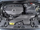 2022 MINI Crossover S E SUV for sale, Japanese used car export - photo 7 of 18 | GULJI TRADERS