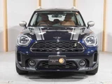 2022 MINI Crossover S E SUV for sale, Japanese used car export - photo 8 of 18 | GULJI TRADERS