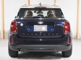 2022 MINI Crossover S E SUV for sale, Japanese used car export - photo 9 of 18 | GULJI TRADERS