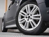 2022 MINI Crossover S E SUV for sale, Japanese used car export - photo 10 of 18 | GULJI TRADERS