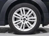 2022 MINI Crossover S E SUV for sale, Japanese used car export - photo 11 of 18 | GULJI TRADERS