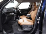 2022 MINI Crossover S E SUV for sale, Japanese used car export - photo 12 of 18 | GULJI TRADERS