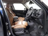 2022 MINI Crossover S E SUV for sale, Japanese used car export - photo 13 of 18 | GULJI TRADERS