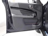 2022 MINI Crossover S E SUV for sale, Japanese used car export - photo 14 of 18 | GULJI TRADERS