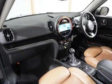 2022 MINI Crossover S E SUV for sale, Japanese used car export - photo 15 of 18 | GULJI TRADERS