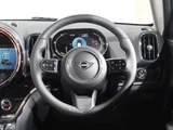 2022 MINI Crossover S E SUV for sale, Japanese used car export - photo 17 of 18 | GULJI TRADERS