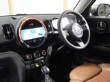 2022 MINI Crossover S E SUV for sale, Japanese used car export - photo 18 of 18 | GULJI TRADERS