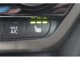2022 MINI Crossover SUV for sale, Japanese used car export - photo 6 of 24 | GULJI TRADERS