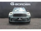 2022 MINI Crossover SUV for sale, Japanese used car export - photo 7 of 24 | GULJI TRADERS