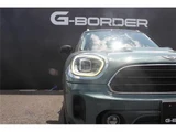 2022 MINI Crossover SUV for sale, Japanese used car export - photo 8 of 24 | GULJI TRADERS