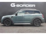 2022 MINI Crossover SUV for sale, Japanese used car export - photo 9 of 24 | GULJI TRADERS