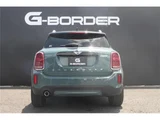2022 MINI Crossover SUV for sale, Japanese used car export - photo 10 of 24 | GULJI TRADERS