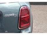 2022 MINI Crossover SUV for sale, Japanese used car export - photo 11 of 24 | GULJI TRADERS