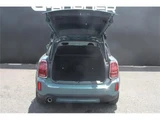 2022 MINI Crossover SUV for sale, Japanese used car export - photo 12 of 24 | GULJI TRADERS