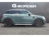 2022 MINI Crossover SUV for sale, Japanese used car export - photo 13 of 24 | GULJI TRADERS