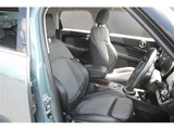 2022 MINI Crossover SUV for sale, Japanese used car export - photo 15 of 24 | GULJI TRADERS