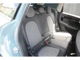 2022 MINI Crossover SUV for sale, Japanese used car export - photo 16 of 24 | GULJI TRADERS