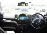 2022 MINI Crossover SUV for sale, Japanese used car export - photo 17 of 24 | GULJI TRADERS