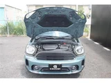 2022 MINI Crossover SUV for sale, Japanese used car export - photo 19 of 24 | GULJI TRADERS
