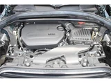 2022 MINI Crossover SUV for sale, Japanese used car export - photo 20 of 24 | GULJI TRADERS