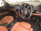 2022 MINI Crossover ALL4 SUV for sale, Japanese used car export - photo 3 of 11 | GULJI TRADERS
