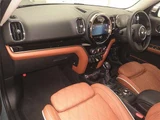 2022 MINI Crossover ALL4 SUV for sale, Japanese used car export - photo 4 of 11 | GULJI TRADERS