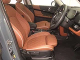 2022 MINI Crossover ALL4 SUV for sale, Japanese used car export - photo 5 of 11 | GULJI TRADERS