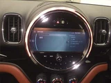 2022 MINI Crossover ALL4 SUV for sale, Japanese used car export - photo 6 of 11 | GULJI TRADERS
