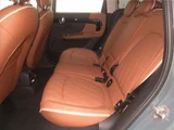 2022 MINI Crossover ALL4 SUV for sale, Japanese used car export - photo 7 of 11 | GULJI TRADERS