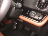 2022 MINI Crossover ALL4 SUV for sale, Japanese used car export - photo 8 of 11 | GULJI TRADERS
