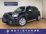 2022 MINI Crossover SUV for sale, Japanese used car export - photo 1 of 9 | GULJI TRADERS