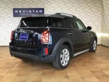 2022 MINI Crossover SUV for sale, Japanese used car export - photo 2 of 9 | GULJI TRADERS