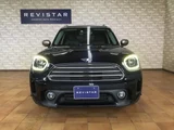 2022 MINI Crossover SUV for sale, Japanese used car export - photo 3 of 9 | GULJI TRADERS