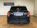 2022 MINI Crossover SUV for sale, Japanese used car export - photo 4 of 9 | GULJI TRADERS