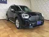 2022 MINI Crossover SUV for sale, Japanese used car export - photo 5 of 9 | GULJI TRADERS