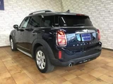 2022 MINI Crossover SUV for sale, Japanese used car export - photo 6 of 9 | GULJI TRADERS