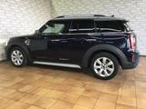 2022 MINI Crossover SUV for sale, Japanese used car export - photo 7 of 9 | GULJI TRADERS